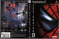 Spider-Man: The Movie - PS2